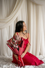 Load image into Gallery viewer, Drunk in Love