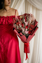 Load image into Gallery viewer, Drunk in Love