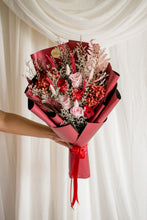 Load image into Gallery viewer, Drunk in Love