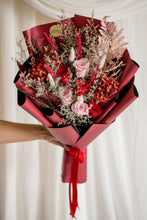 Load image into Gallery viewer, Drunk in Love