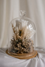 Load image into Gallery viewer, The Muse