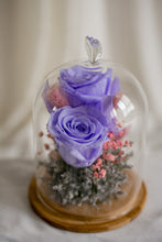 Load image into Gallery viewer, Blooming Together