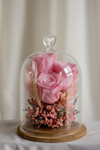 Load image into Gallery viewer, Charming Pink