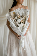 Load image into Gallery viewer, The Muse