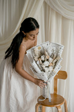 Load image into Gallery viewer, The Muse