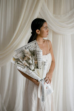 Load image into Gallery viewer, The Muse