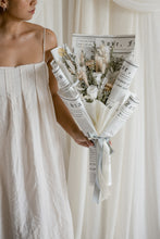 Load image into Gallery viewer, The Muse (Medium)