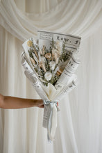 Load image into Gallery viewer, The Muse (Medium)