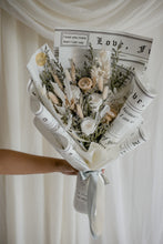 Load image into Gallery viewer, The Muse (Medium)