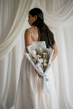 Load image into Gallery viewer, The Muse (Petite)