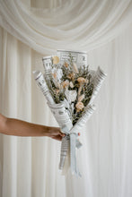 Load image into Gallery viewer, The Muse (Petite)