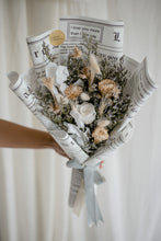 Load image into Gallery viewer, The Muse (Petite)