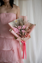 Load image into Gallery viewer, Princess Treatment (Medium)