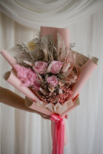 Load image into Gallery viewer, Princess Treatment (Medium)