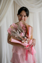 Load image into Gallery viewer, Princess Treatment (Petite)