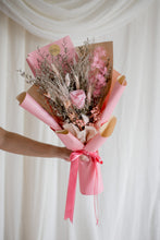 Load image into Gallery viewer, Princess Treatment (Petite)