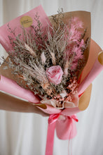 Load image into Gallery viewer, Princess Treatment (Petite)