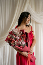 Load image into Gallery viewer, Drunk in Love