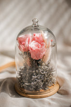Load image into Gallery viewer, Blushing Beauty