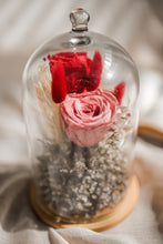 Load image into Gallery viewer, Red-y to Love