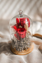 Load image into Gallery viewer, Red-y to Love