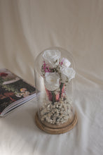 Load image into Gallery viewer, Graceful Bloom