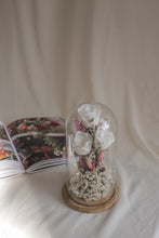 Load image into Gallery viewer, Graceful Bloom