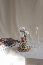 Load image into Gallery viewer, Graceful Bloom
