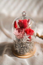 Load image into Gallery viewer, Red-y to Love
