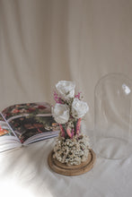 Load image into Gallery viewer, Graceful Bloom