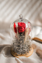 Load image into Gallery viewer, Red-y to Love