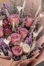 Load image into Gallery viewer, Rosie