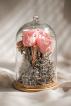 Load image into Gallery viewer, Blushing Beauty