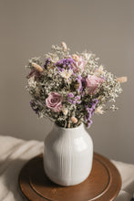 Load image into Gallery viewer, Live, Love, Lavender