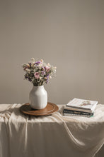 Load image into Gallery viewer, Live, Love, Lavender