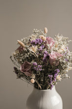 Load image into Gallery viewer, Live, Love, Lavender