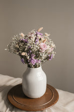 Load image into Gallery viewer, Live, Love, Lavender