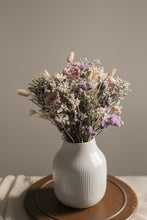 Load image into Gallery viewer, Live, Love, Lavender