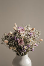 Load image into Gallery viewer, Live, Love, Lavender