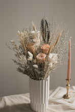 Load image into Gallery viewer, Delicate Beauty