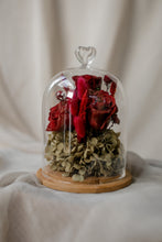 Load image into Gallery viewer, Romantic home decor Philippines