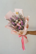 Load image into Gallery viewer, Mothersdaybouquets