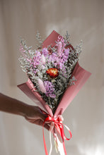 Load image into Gallery viewer, Baby Bouquet

