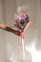 Load image into Gallery viewer, Baby Bouquet
