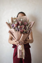 Load image into Gallery viewer, Rosie