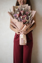 Load image into Gallery viewer, Rosie