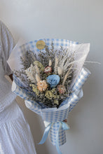 Load image into Gallery viewer, Blueberry Picnic