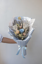 Load image into Gallery viewer, Blueberry Picnic