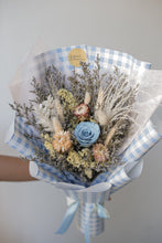 Load image into Gallery viewer, Blueberry Picnic