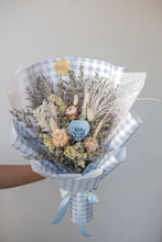 Load image into Gallery viewer, Blueberry Picnic